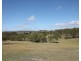 551 Sandy Camp Rd, Mount Perry QLD 4671