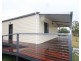 551 Sandy Camp Rd, Mount Perry QLD 4671