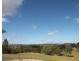 551 Sandy Camp Rd, Mount Perry QLD 4671