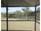 551 Sandy Camp Rd, Mount Perry QLD 4671