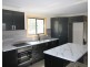 551 Sandy Camp Rd, Mount Perry QLD 4671