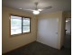 551 Sandy Camp Rd, Mount Perry QLD 4671