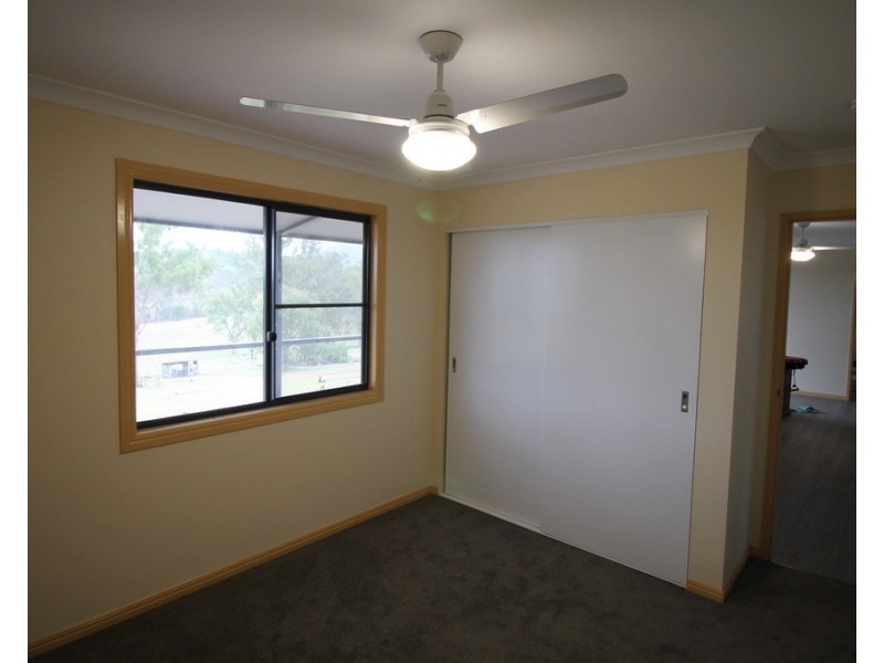551 Sandy Camp Rd, Mount Perry QLD 4671