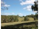 551 Sandy Camp Rd, Mount Perry QLD 4671