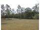 551 Sandy Camp Rd, Mount Perry QLD 4671