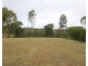 551 Sandy Camp Rd, Mount Perry QLD 4671