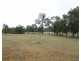 551 Sandy Camp Rd, Mount Perry QLD 4671