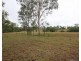 551 Sandy Camp Rd, Mount Perry QLD 4671