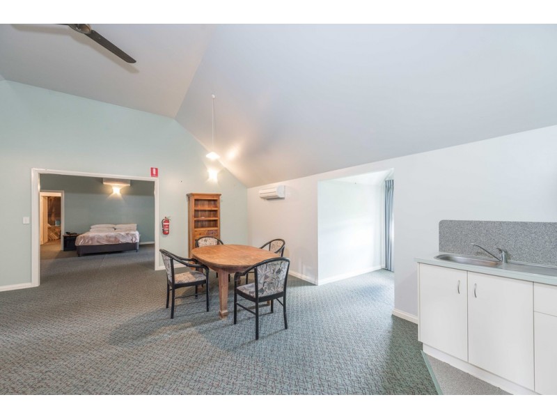 Lot 20 Heusman Street, Mount Perry QLD 4671