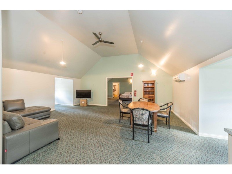 Lot 20 Heusman Street, Mount Perry QLD 4671