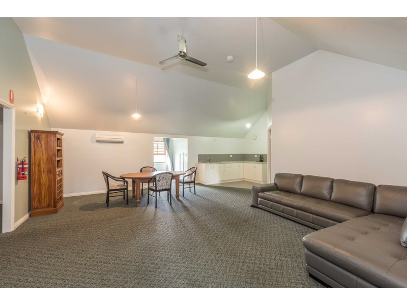 Lot 20 Heusman Street, Mount Perry QLD 4671