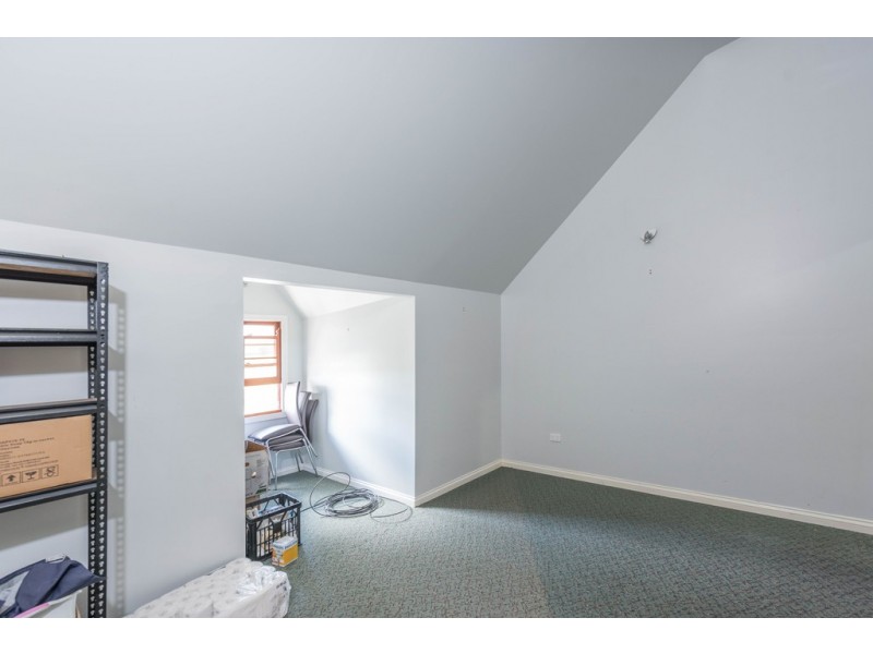 Lot 20 Heusman Street, Mount Perry QLD 4671