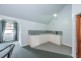 Lot 20 Heusman Street, Mount Perry QLD 4671