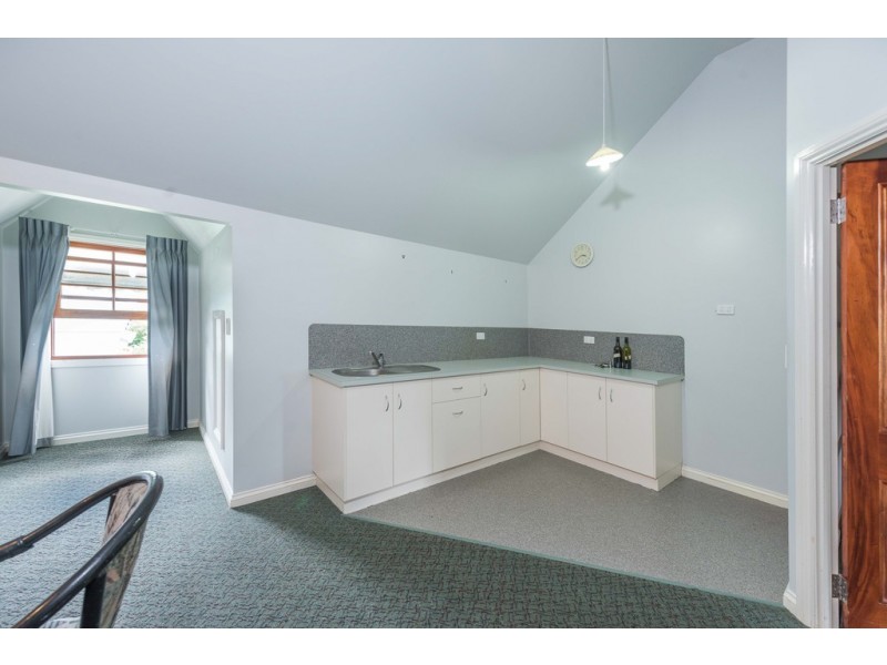 Lot 20 Heusman Street, Mount Perry QLD 4671