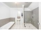 Lot 20 Heusman Street, Mount Perry QLD 4671