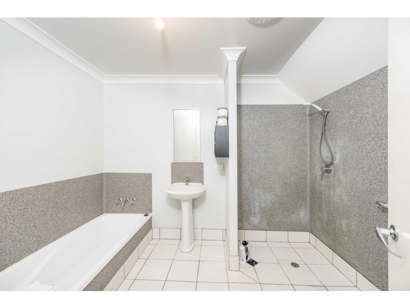 Lot 20 Heusman Street, Mount Perry QLD 4671