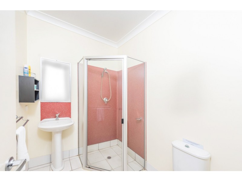 Lot 20 Heusman Street, Mount Perry QLD 4671