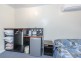 Lot 20 Heusman Street, Mount Perry QLD 4671