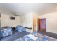 Lot 20 Heusman Street, Mount Perry QLD 4671