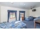 Lot 20 Heusman Street, Mount Perry QLD 4671