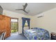 Lot 20 Heusman Street, Mount Perry QLD 4671