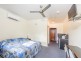 Lot 20 Heusman Street, Mount Perry QLD 4671