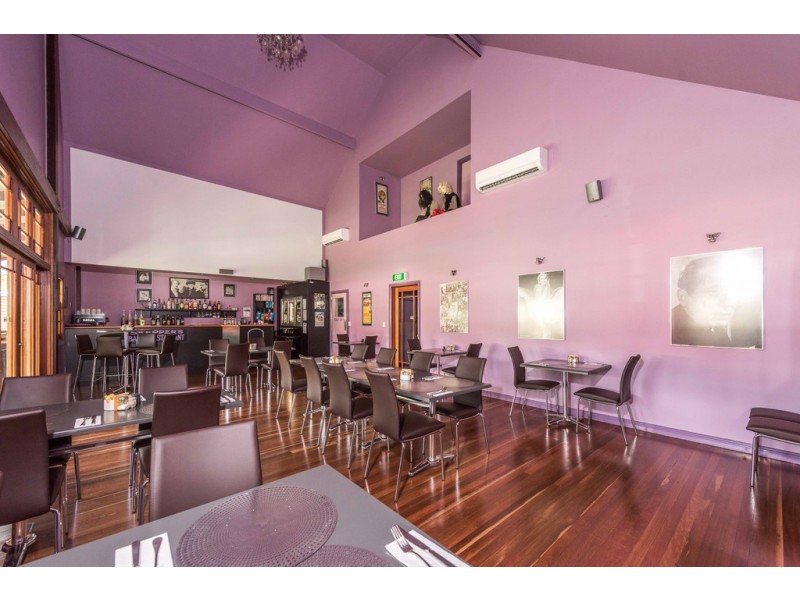 Lot 20 Heusman Street, Mount Perry QLD 4671