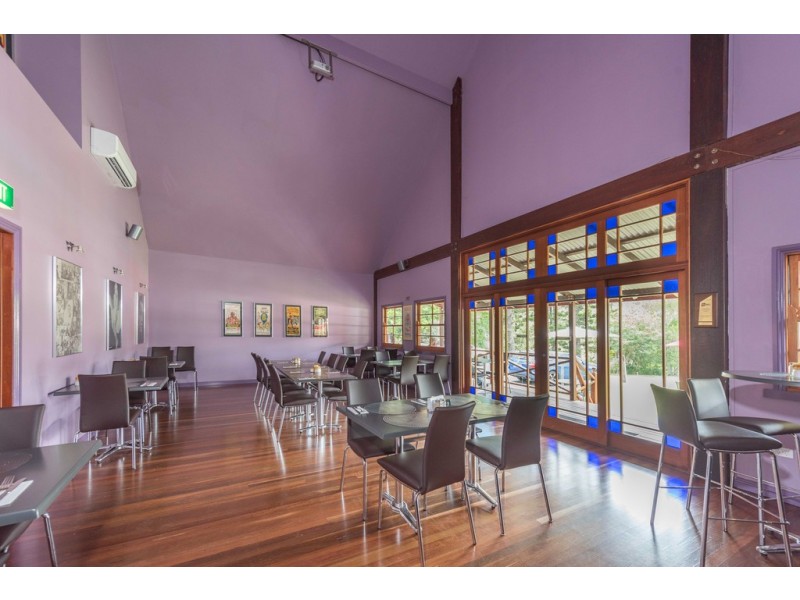 Lot 20 Heusman Street, Mount Perry QLD 4671