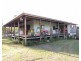 3502 Bundaberg Gin Gin Road, Bullyard QLD 4671