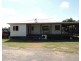3502 Bundaberg Gin Gin Road, Bullyard QLD 4671