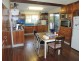 3502 Bundaberg Gin Gin Road, Bullyard QLD 4671