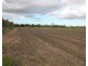 3502 Bundaberg Gin Gin Road, Bullyard QLD 4671