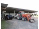 3502 Bundaberg Gin Gin Road, Bullyard QLD 4671