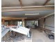 3502 Bundaberg Gin Gin Road, Bullyard QLD 4671