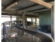 3502 Bundaberg Gin Gin Road, Bullyard QLD 4671