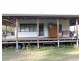 3502 Bundaberg Gin Gin Road, Bullyard QLD 4671