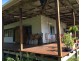 3502 Bundaberg Gin Gin Road, Bullyard QLD 4671
