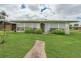 3 Liandra Street, Avoca QLD 4670