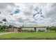 3 Liandra Street, Avoca QLD 4670