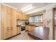 3 Liandra Street, Avoca QLD 4670