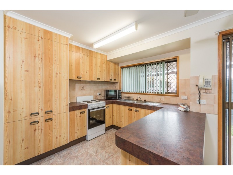 3 Liandra Street, Avoca QLD 4670