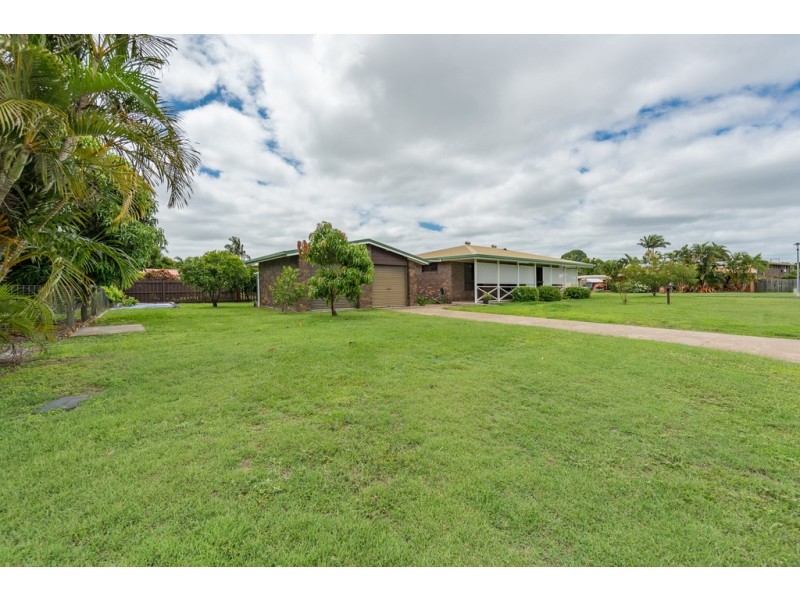 3 Liandra Street, Avoca QLD 4670