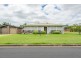 3 Liandra Street, Avoca QLD 4670