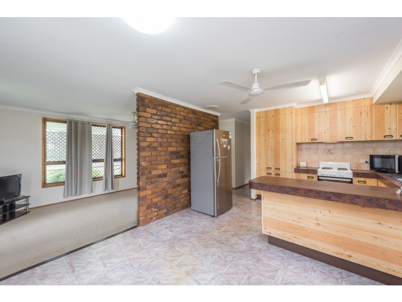 3 Liandra Street, Avoca QLD 4670