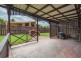 3 Liandra Street, Avoca QLD 4670