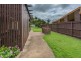 3 Liandra Street, Avoca QLD 4670