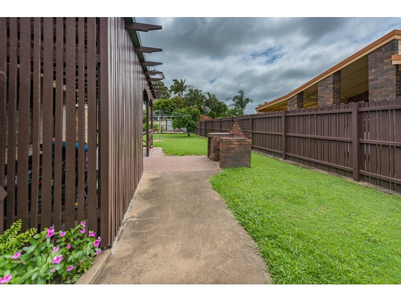 3 Liandra Street, Avoca QLD 4670