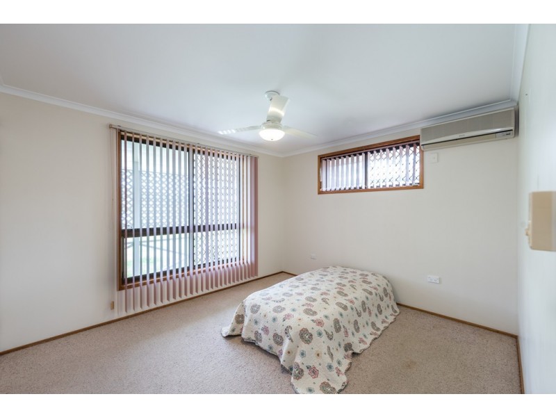 3 Liandra Street, Avoca QLD 4670