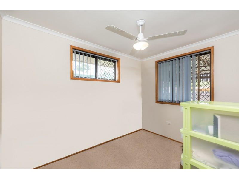 3 Liandra Street, Avoca QLD 4670