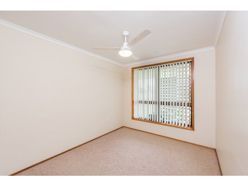 3 Liandra Street, Avoca QLD 4670
